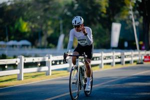 BIB: 
                            <button type="button" onclick="openModal(26180073)" class="btn btn-primary btn-sm float-right btn-popup" data-toggle="modal" data-target=".modal-high-quality">
                        <i class="fas fa-shopping-cart"></i> Add to Cart
                    </button>
                                            <button type="button" onclick="isThisMe(26180073, true)" class="btn btn-success btn-sm float-right btn-popup btn-isme hidden" data-toggle="tooltip" data-placement="bottom" title="นี่คือรูปของคุณใช่ไหม คลิกที่นี่เพื่อเอาเข้าอัลบั้ม">
                        <i class="fas fa-plus"></i> Add to album
                    </button>
                    <button type="button" onclick="isThisMe(26180073, false)" class="btn btn-warning btn-sm float-right btn-popup btn-isnotme hidden">
                        <i class="fas fa-ban"></i> Remove from album
                    </button>